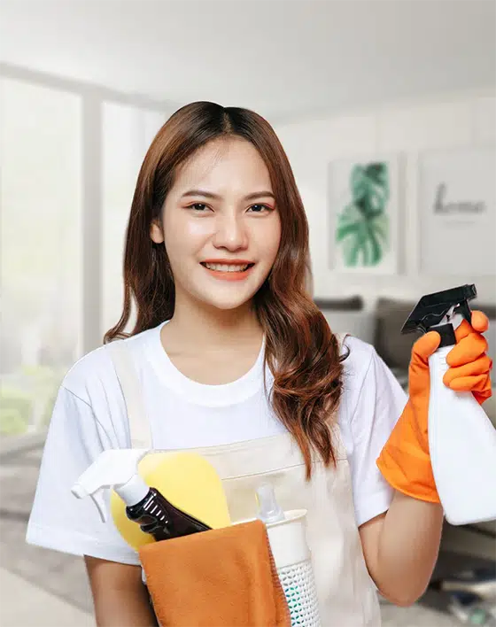 ทำไมต้องเรา?